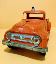 antique toy trucks for sale  Somers Point