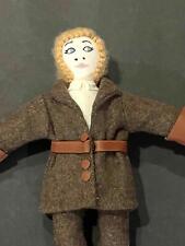 aviator doll for sale  Dansville