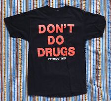 Dont drugs without for sale  Auburn
