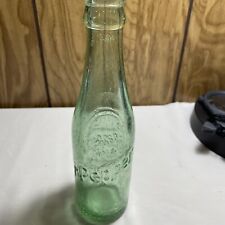 1955 pepper bottle for sale  Hamilton