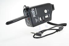 Pocketwizard plus transceiver for sale  Shipping to Ireland