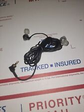 Shure pro wired for sale  Tampa