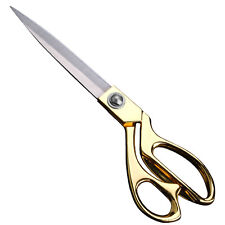 10.5 tailoring scissors for sale  MANCHESTER