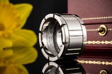 Cartier ring tank gebraucht kaufen  Wegberg