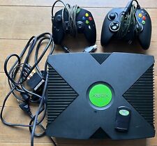 Xbox génération jeux d'occasion  Bordeaux-