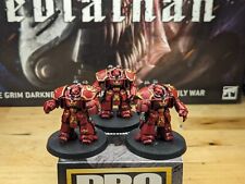 Warhammer 40k space for sale  Seattle