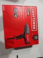 corded impact wrench for sale  Henryetta