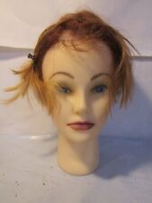 Clic cosmetology mannequin for sale  Central