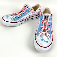 Converse star sneakers for sale  Kansas City