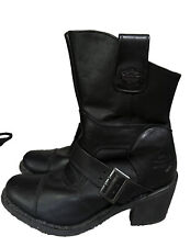 Harley davidson women for sale  Mulberry