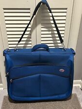 American tourister garment for sale  Brookfield