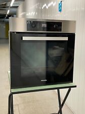 Miele h2267 1bp for sale  SUNBURY-ON-THAMES