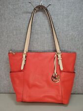 Michael kors red for sale  Marion