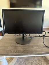 20 monitors inches 23 for sale  Scottsdale