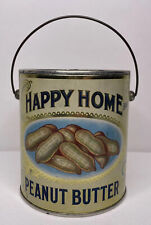 Vintage happy home for sale  Yakima
