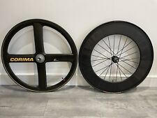 Corima front planet for sale  Shipping to Ireland