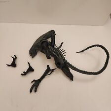 Hot Toys MMS38 Aliens ALIEN WARRIOR 1:6 Model Kit Figure BROKEN LOOSE FOR PARTS for sale  Shipping to South Africa