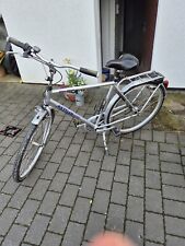 Kettler alu fahrrad gebraucht kaufen  Hamburg