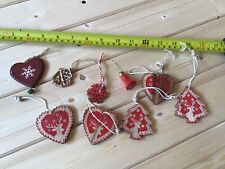 wooden christmas tree for sale wooden christmas tree for sale GRANTOWN-ON-SPEY