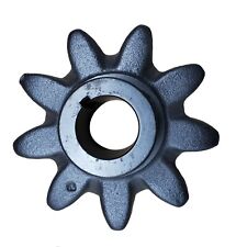 Tooth headshaft sprocket for sale  Anoka