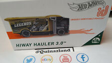 Hot wheels hiway d'occasion  Schirmeck