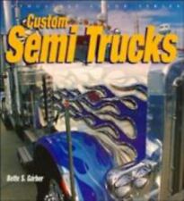 Custom semi trucks for sale  Aurora