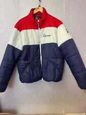 Penfield mens multi for sale  DUNDEE