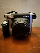 Fujifilm Instax Wide 300 Instant Film Camera for sale  Shipping to South Africa