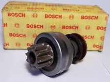 Bosch 2006209427 ritzel gebraucht kaufen  Gollhofen