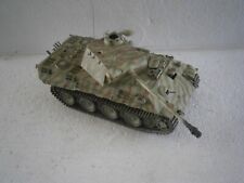 Maquette char tank d'occasion  Vis-en-Artois