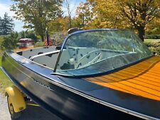 chris craft boat for sale  Middlebury