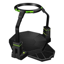 Virtuix Omni VR Treadmill - Used Free Delivery, used for sale  Shipping to South Africa