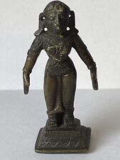 Antique indian bronze for sale  TOTNES