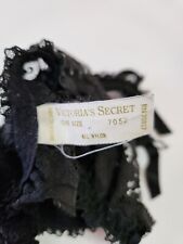 Victoria secret lace for sale  Gilbert