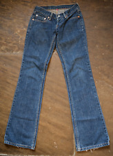 Levi strauss levi for sale  LEEDS