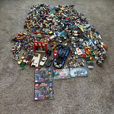 Lego sets mixed for sale  Omaha