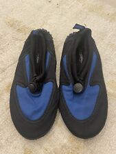 Osprey water shoes for sale  SHEFFIELD