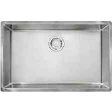 franke sink trade for sale  Plainfield