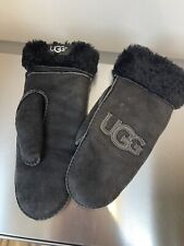 Ugg logo sheepskin for sale  LEEDS