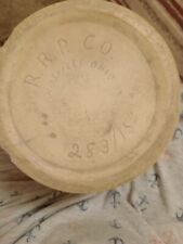 Robinson ransbottom pottery for sale  Windsor