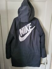 Mens nike reversible for sale  DERBY