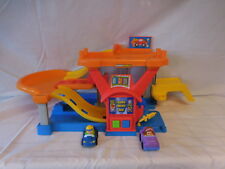 Fisher price little for sale  Lake Elsinore