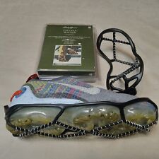 Yaktrax walker small for sale  Boones Mill