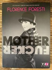 Dvd florence foresti d'occasion  Yutz