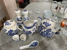 sadler china for sale  PENICUIK