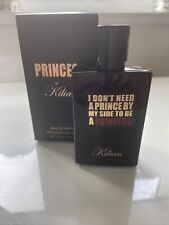 Need prince side for sale  NEWCASTLE UPON TYNE