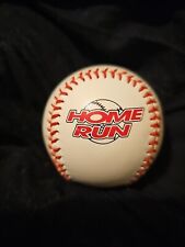 Baseball ball home gebraucht kaufen  Versand nach Germany