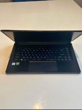 Gaming laptop rtx for sale  Richmond