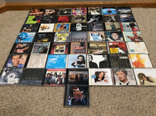 Lot music cds for sale  Youngstown