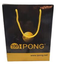 Ipong 40mm balls for sale  Summertown